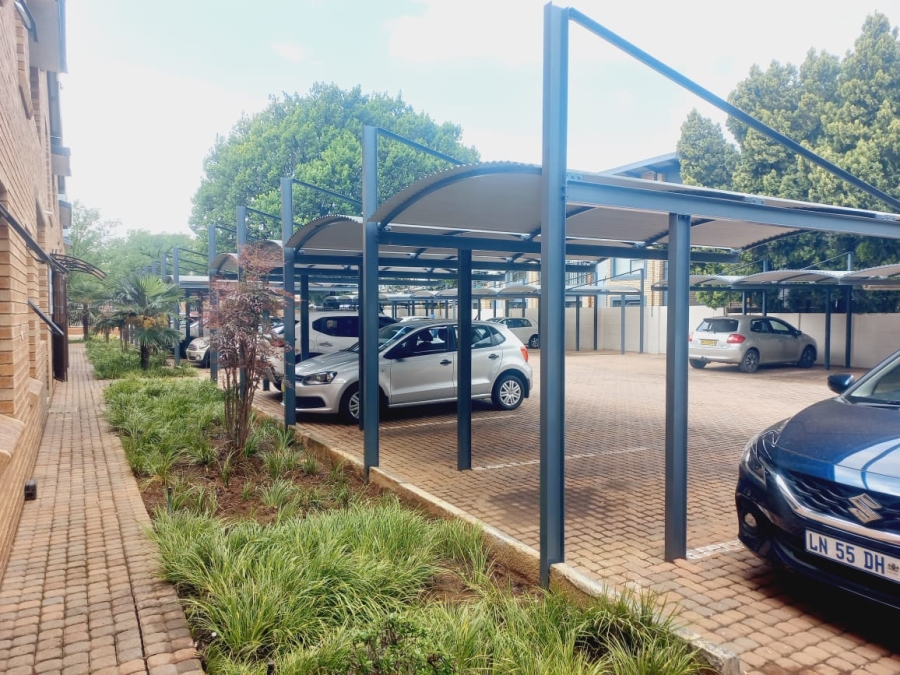 1 Bedroom Property for Sale in Die Bult North West